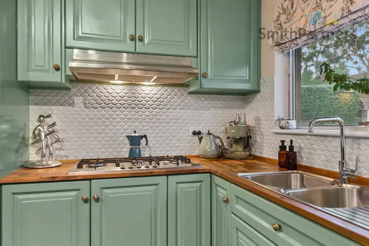 Sixth view of Homely house listing, 3 Nelson Court, Fairview Park SA 5126