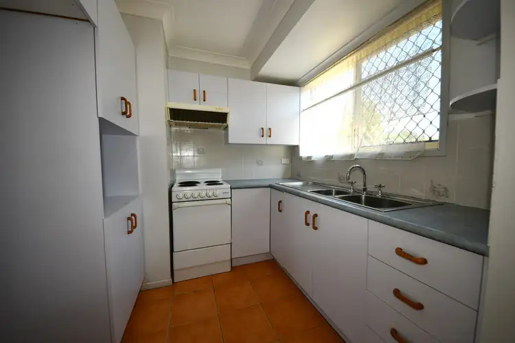 Seventh view of Homely house listing, 22 Rosewood Avenue, Gracemere QLD 4702