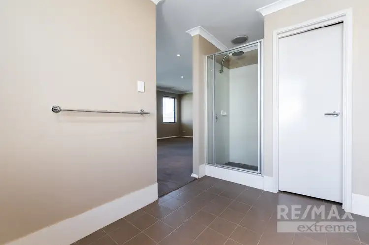 Fifth view of Homely house listing, 31 Redington Drive, Butler WA 6036