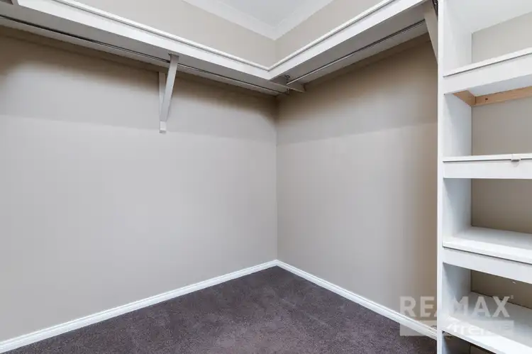 Sixth view of Homely house listing, 31 Redington Drive, Butler WA 6036
