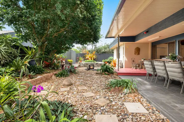 Main view of Homely house listing, 3 Pickard Street, Bald Hills QLD 4036