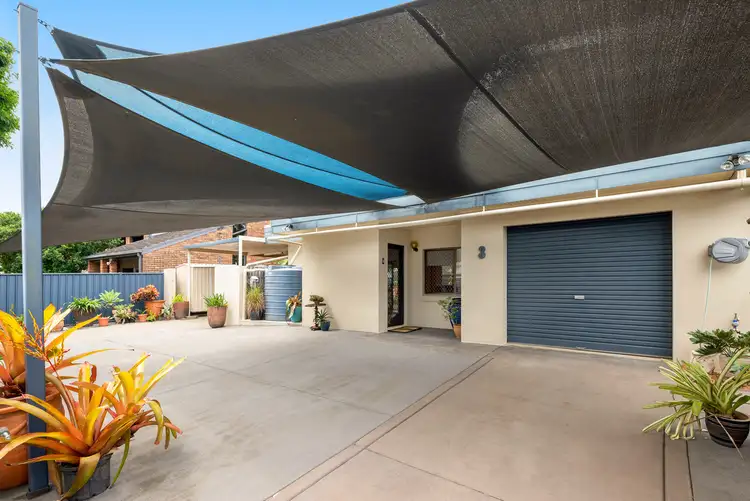 Second view of Homely house listing, 3 Pickard Street, Bald Hills QLD 4036