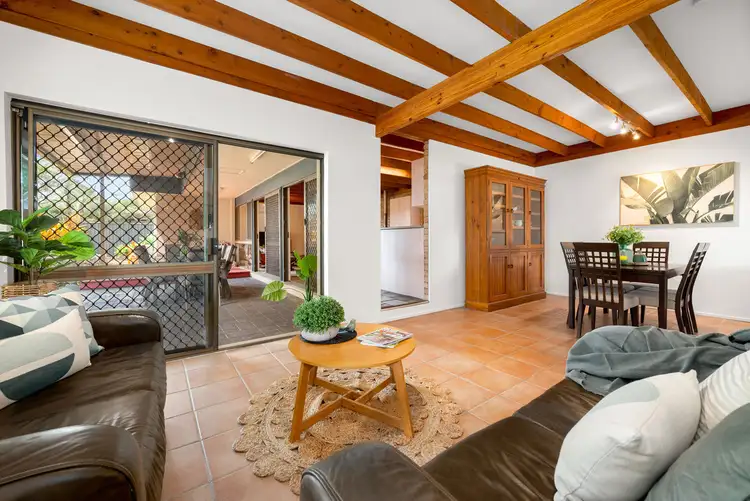 Third view of Homely house listing, 3 Pickard Street, Bald Hills QLD 4036