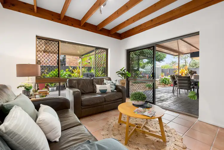 Fourth view of Homely house listing, 3 Pickard Street, Bald Hills QLD 4036