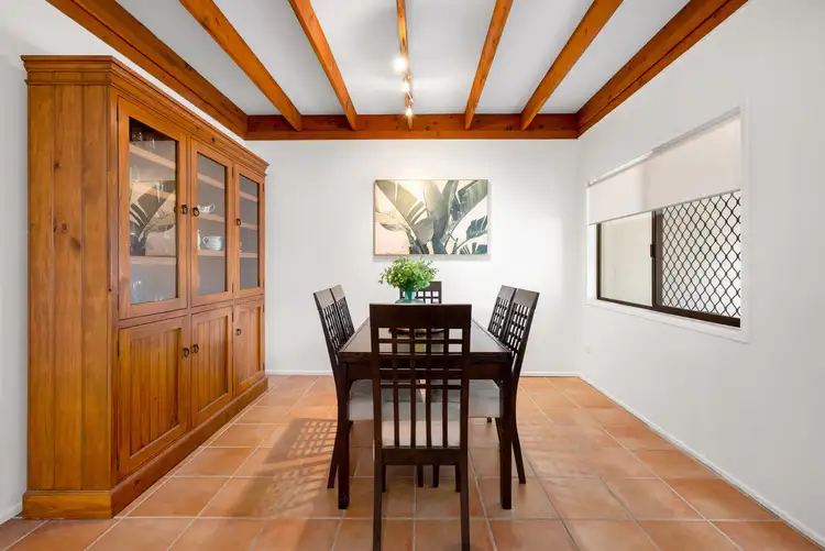 Fifth view of Homely house listing, 3 Pickard Street, Bald Hills QLD 4036