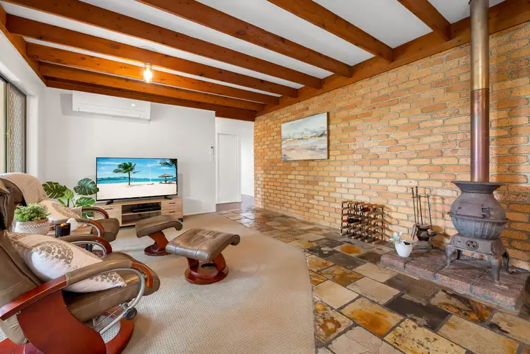 Sixth view of Homely house listing, 3 Pickard Street, Bald Hills QLD 4036