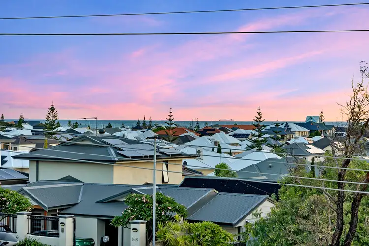 A/169 Waterford Drive, Hillarys WA 6025