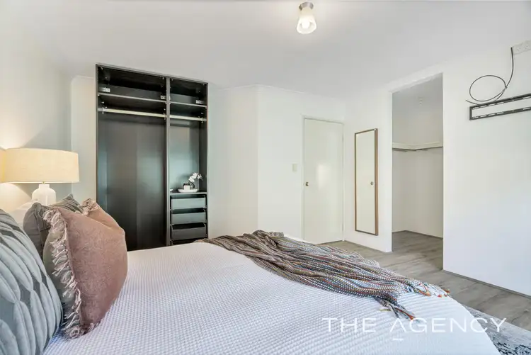 Fifth view of Homely house listing, 15 Paperbark Lane, Atwell WA 6164
