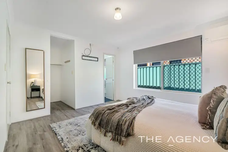 Seventh view of Homely house listing, 15 Paperbark Lane, Atwell WA 6164