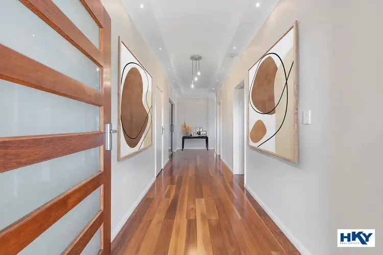 Fifth view of Homely house listing, 15 Howden Street, Brabham WA 6055