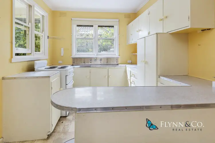Second view of Homely house listing, 46 Ocean Street, Rosebud VIC 3939