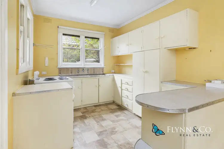 Third view of Homely house listing, 46 Ocean Street, Rosebud VIC 3939
