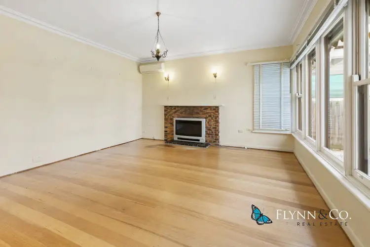 Fifth view of Homely house listing, 46 Ocean Street, Rosebud VIC 3939