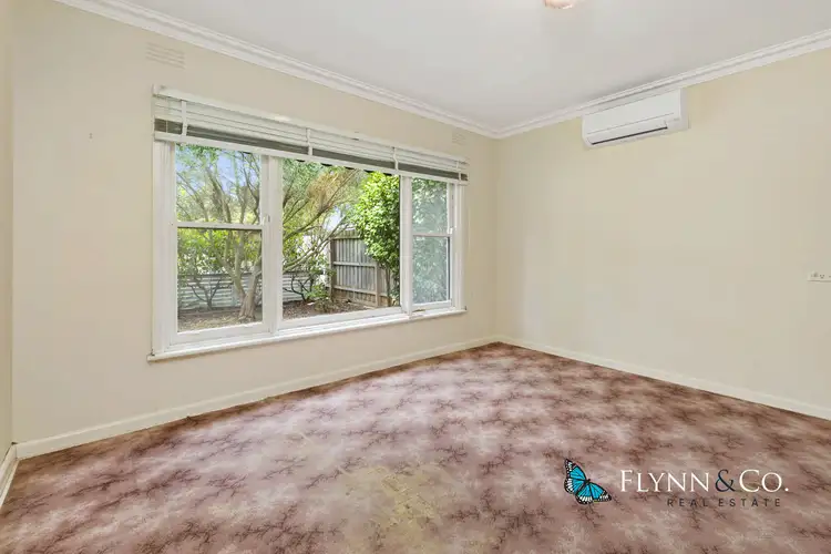 Sixth view of Homely house listing, 46 Ocean Street, Rosebud VIC 3939