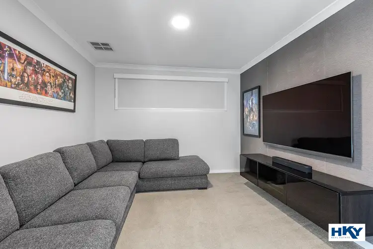 Second view of Homely house listing, 7 Bomere Chase, Aveley WA 6069