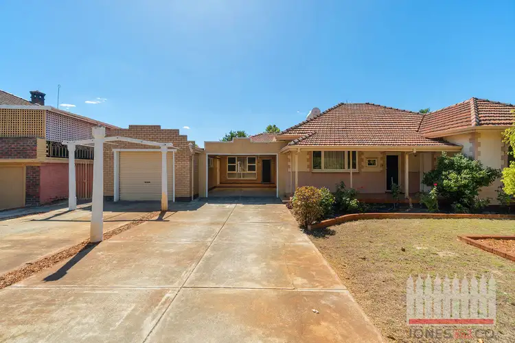 Main view of Homely house listing, 70 Scaddan Street, Bassendean WA 6054