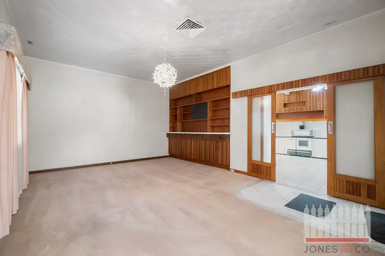 Fourth view of Homely house listing, 70 Scaddan Street, Bassendean WA 6054
