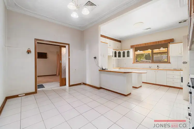 Fifth view of Homely house listing, 70 Scaddan Street, Bassendean WA 6054