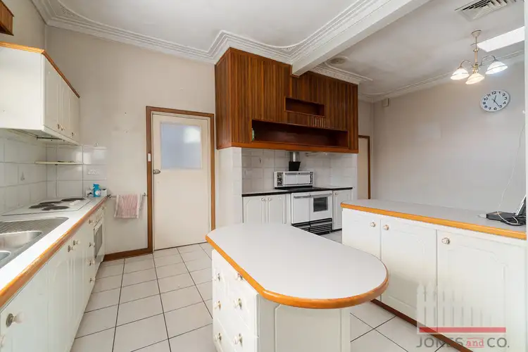 Sixth view of Homely house listing, 70 Scaddan Street, Bassendean WA 6054