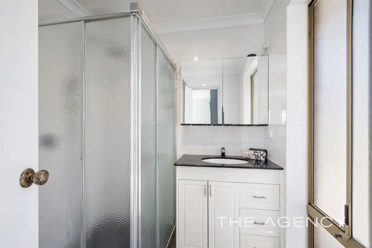 Sixth view of Homely house listing, 9 Macarthur Court, Willetton WA 6155
