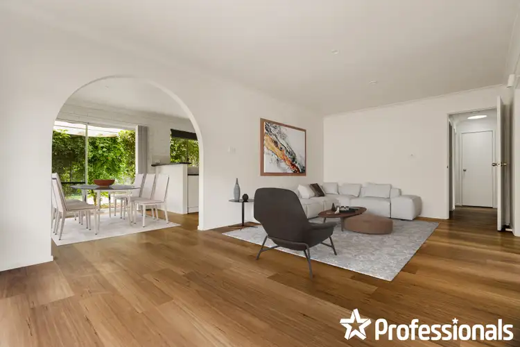 Third view of Homely house listing, 9 Hasluck Place, West Bathurst NSW 2795