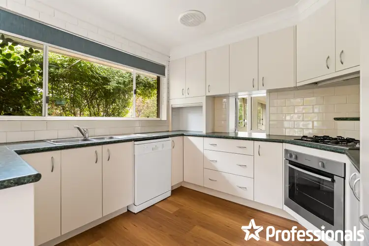 Fourth view of Homely house listing, 9 Hasluck Place, West Bathurst NSW 2795