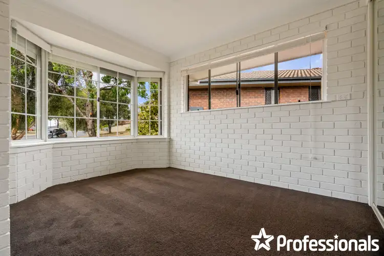 Sixth view of Homely house listing, 9 Hasluck Place, West Bathurst NSW 2795