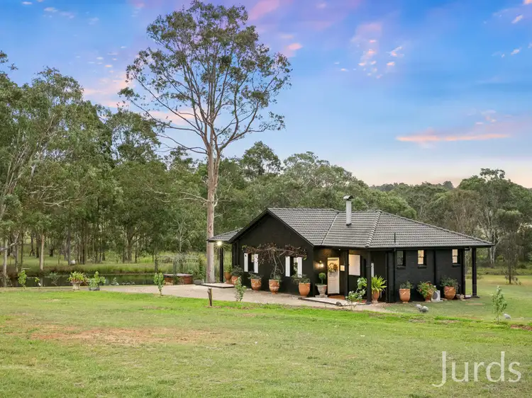 228 Sweetwater Road, Belford NSW 2335