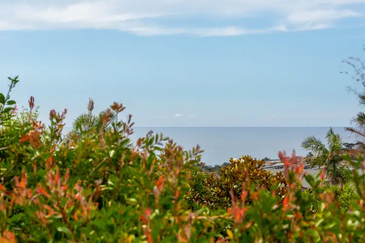 Fourth view of Homely townhouse listing, 1/19 The Dress Circle, Tura Beach NSW 2548