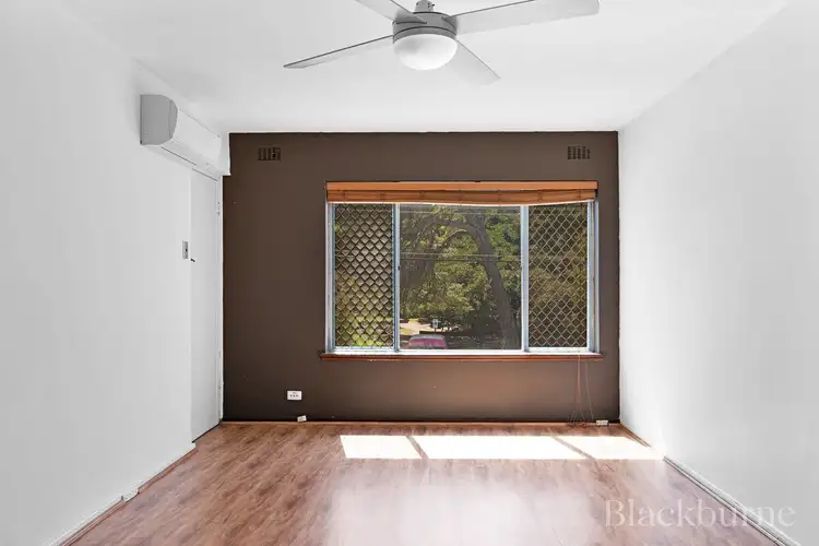 8/177 Palmerston Street, Perth WA 6000