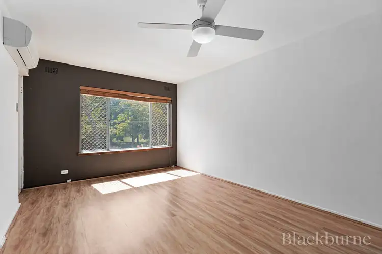 Second view of Homely apartment listing, 8/177 Palmerston Street, Perth WA 6000