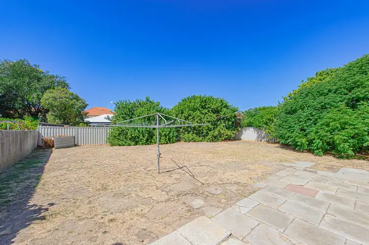 Second view of Homely house listing, 10 Harper Street, Woodbridge WA 6056