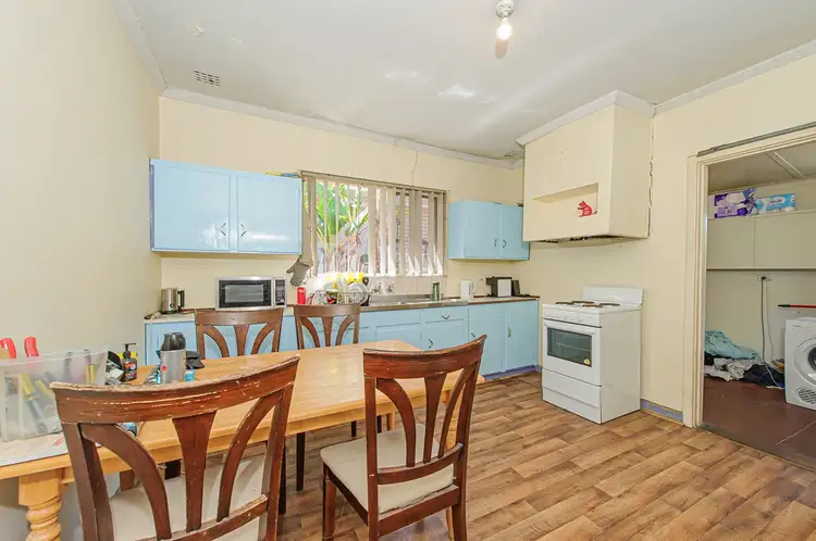 Fourth view of Homely house listing, 10 Harper Street, Woodbridge WA 6056