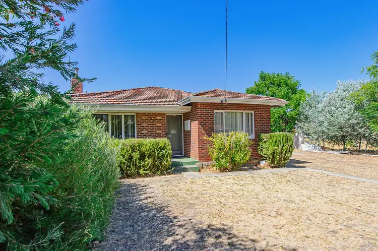 Fifth view of Homely house listing, 10 Harper Street, Woodbridge WA 6056