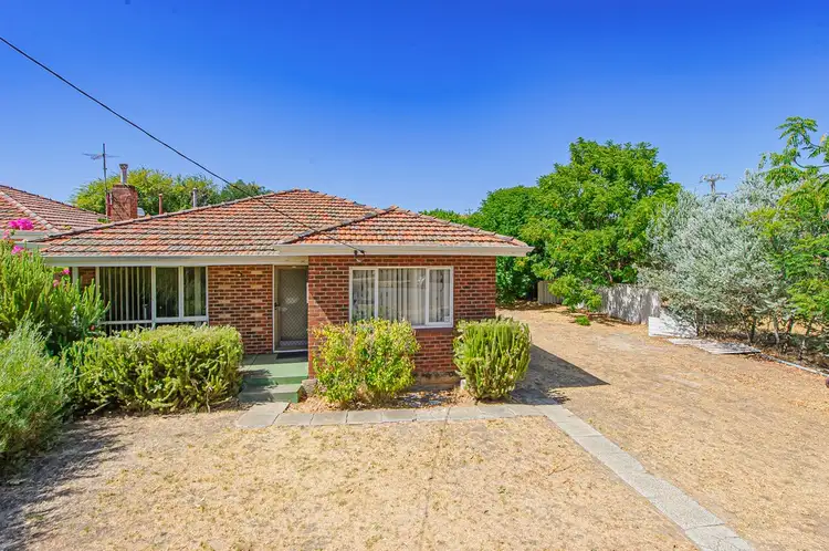 Sixth view of Homely house listing, 10 Harper Street, Woodbridge WA 6056