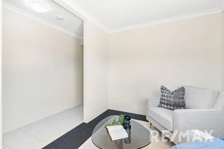 Third view of Homely house listing, 11b Currong Way, Nollamara WA 6061
