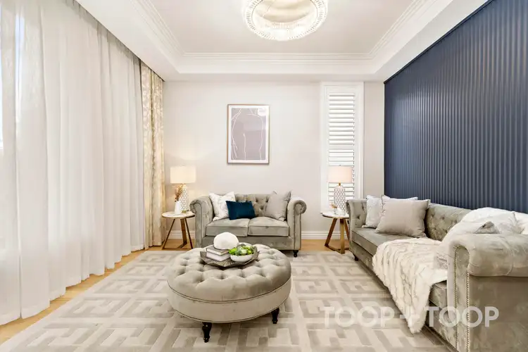 Fourth view of Homely house listing, 7A Woodley Road, Glen Osmond SA 5064
