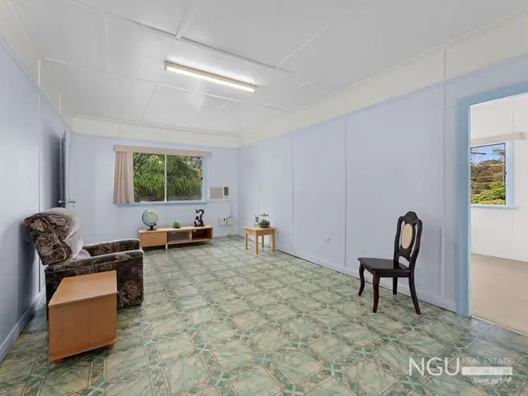 Third view of Homely house listing, 31 Parker Street, Goodna QLD 4300
