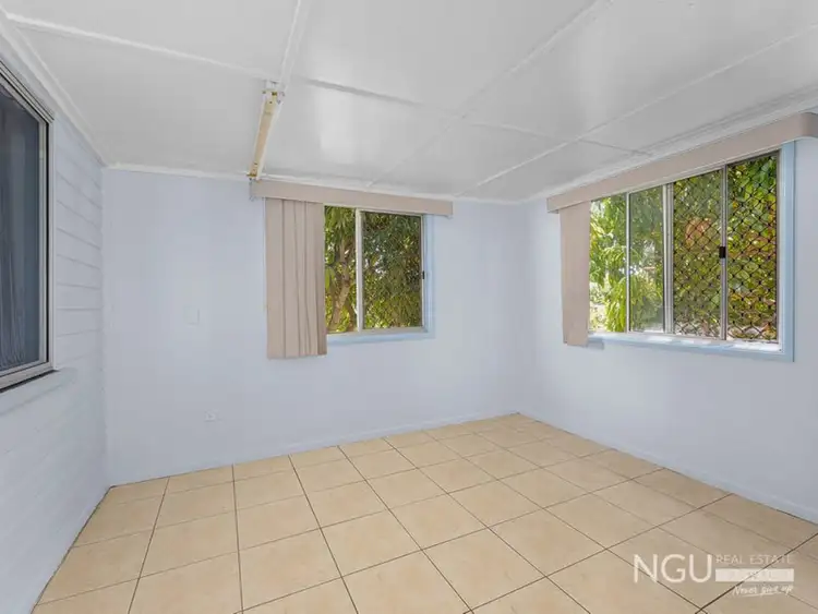 Fourth view of Homely house listing, 31 Parker Street, Goodna QLD 4300