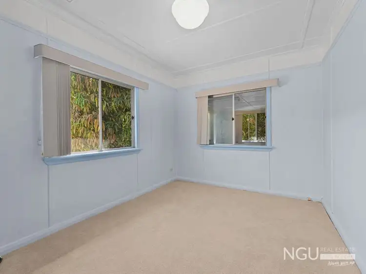 Fifth view of Homely house listing, 31 Parker Street, Goodna QLD 4300