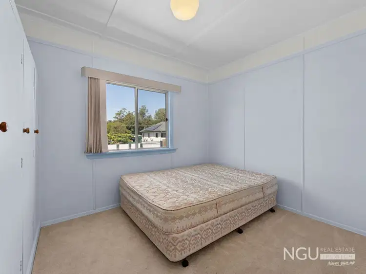 Sixth view of Homely house listing, 31 Parker Street, Goodna QLD 4300