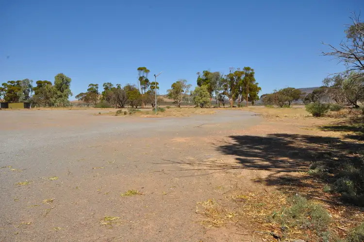 Sixth view of Homely warehouse listing, 14 Druid Range Road, Hawker SA 5434