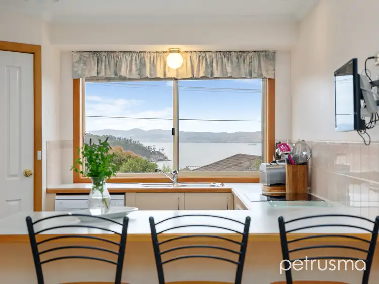 7 Bealiba Place, Kingston Beach TAS 7050