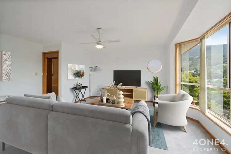 Sixth view of Homely unit listing, 1/1 Hanlon Street, Claremont TAS 7011