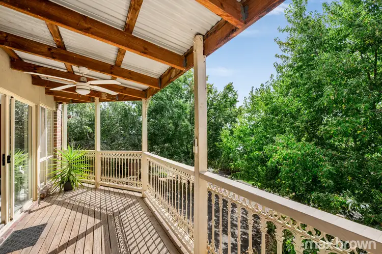 4/37-39 Maroondah Highway, Lilydale VIC 3140