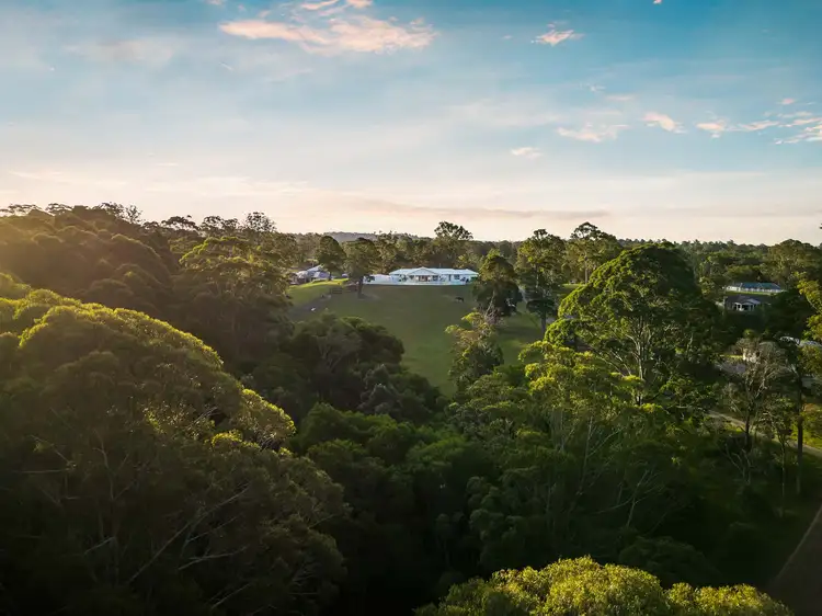 72 David Close, Ocean View QLD 4521
