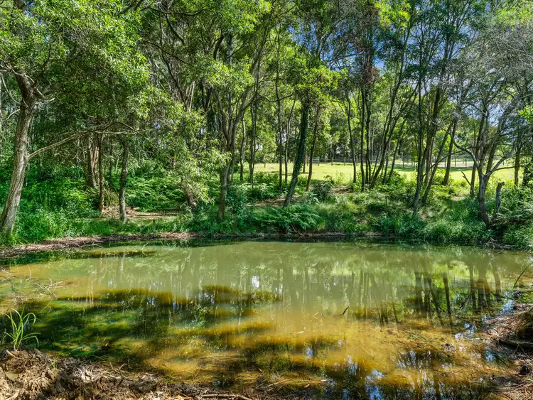 Sixth view of Homely house listing, 72 David Close, Ocean View QLD 4521