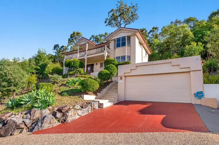 11 Tara Terrace, Carrara QLD 4211