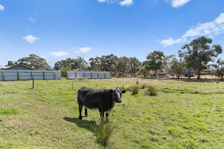 Third view of Homely house listing, 11 Olive Road, Devon Meadows VIC 3977