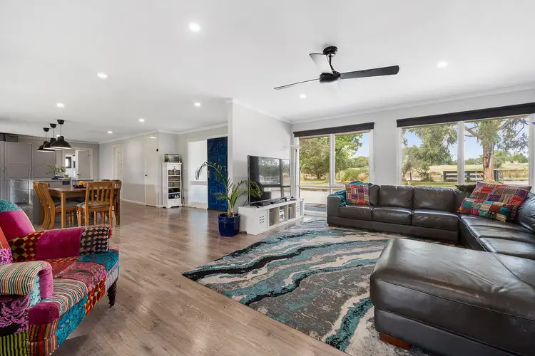 Sixth view of Homely house listing, 11 Olive Road, Devon Meadows VIC 3977